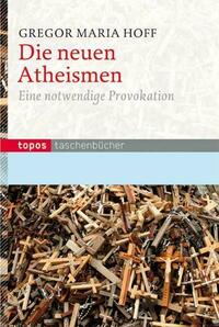 Die neuen Atheismen