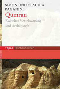 Qumran