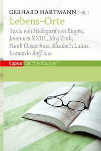 Lebens-Orte