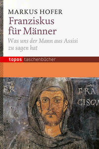 Franziskus für Männer