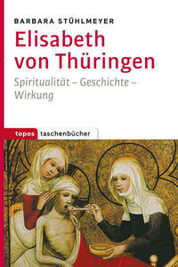 Elisabeth von Thüringen