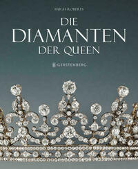 Die Diamanten der Queen