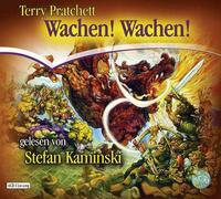 Wachen! Wachen!