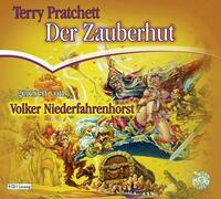 Der Zauberhut