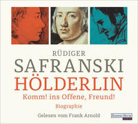 Hölderlin