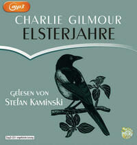 Elsterjahre