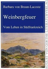 Weinbergfeuer