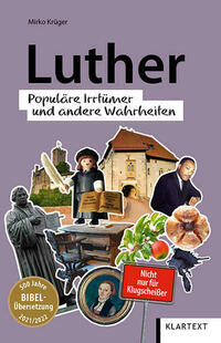 Luther