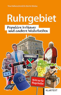Ruhrgebiet