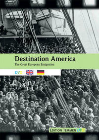 Destination America