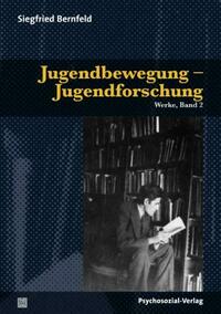Jugendbewegung – Jugendforschung