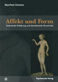 Affekt und Form