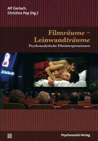 Filmräume – Leinwandträume