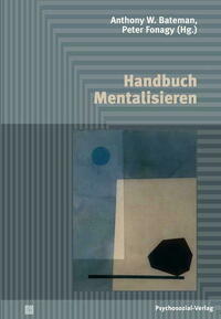 Handbuch Mentalisieren