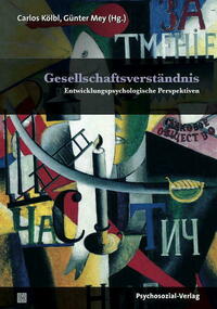 Gesellschaftsverständnis