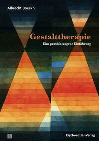 Gestalttherapie