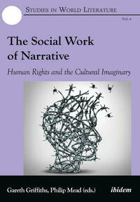 The Social Work of Narrative