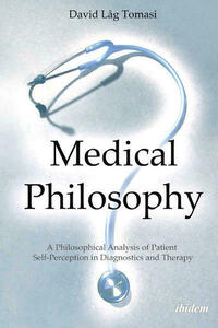 Medical Philosophy