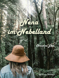 Nena im Nebelland