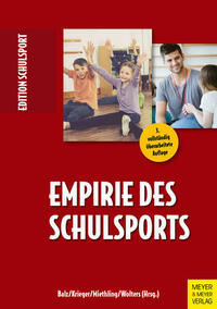 Empirie des Schulsports