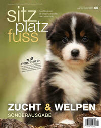 SitzPlatzFuss, Sonderausgabe November 2020