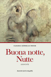 Buona notte, Nutte