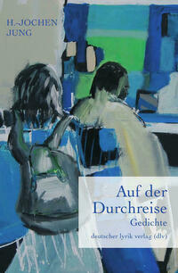Auf der Durchreise
