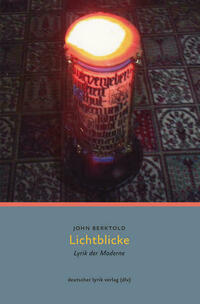 Lichtblicke