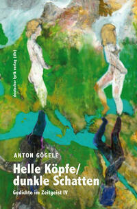 Helle Köpfe/dunkle Schatten