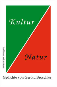 Kultur und Natur