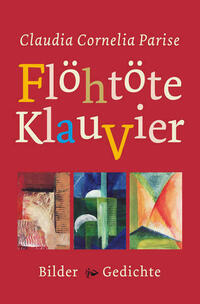 Flöhtöte KlauVier