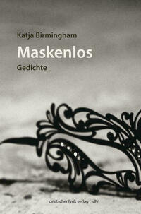 Maskenlos