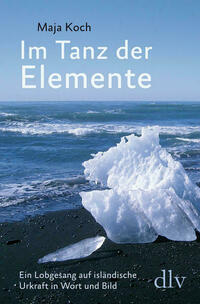Im Tanz der Elemente