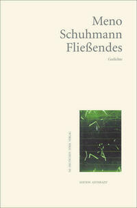 Fließendes