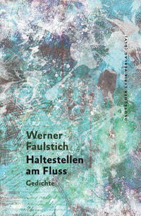 Haltestellen am Fluss