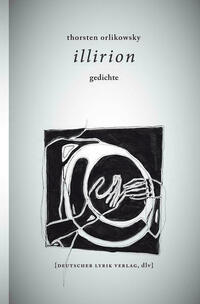 illirion