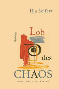 Lob des Chaos