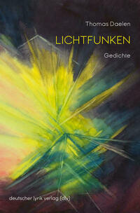 Lichtfunken