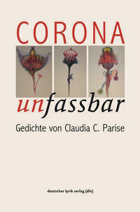 Corona unfassbar