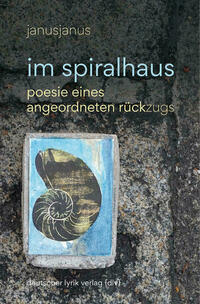 im spiralhaus