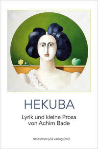 Hekuba