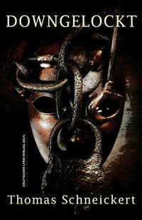 Downgelockt