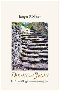 Dieses und jenes