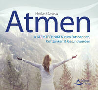 CD Atmen