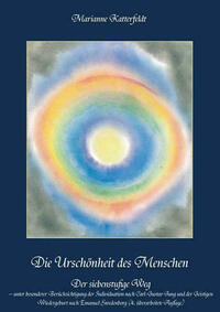 Die Urschönheit des Menschen