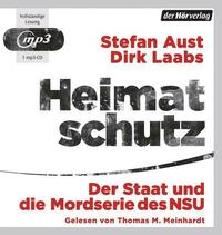 Heimatschutz