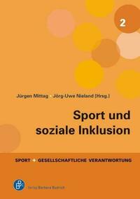 Sport und soziale Inklusion