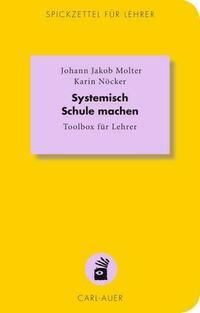 Systemisch Schule machen