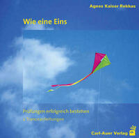 Wie eine Eins
