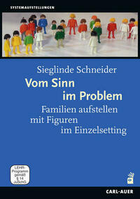 Vom Sinn im Problem